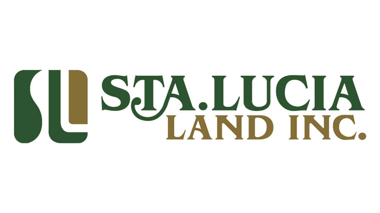 Sta Lucia Land Philippine Real Estate Developers Lionunion