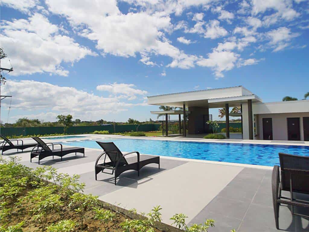 Amaia Scapes Cabanatuan Price List