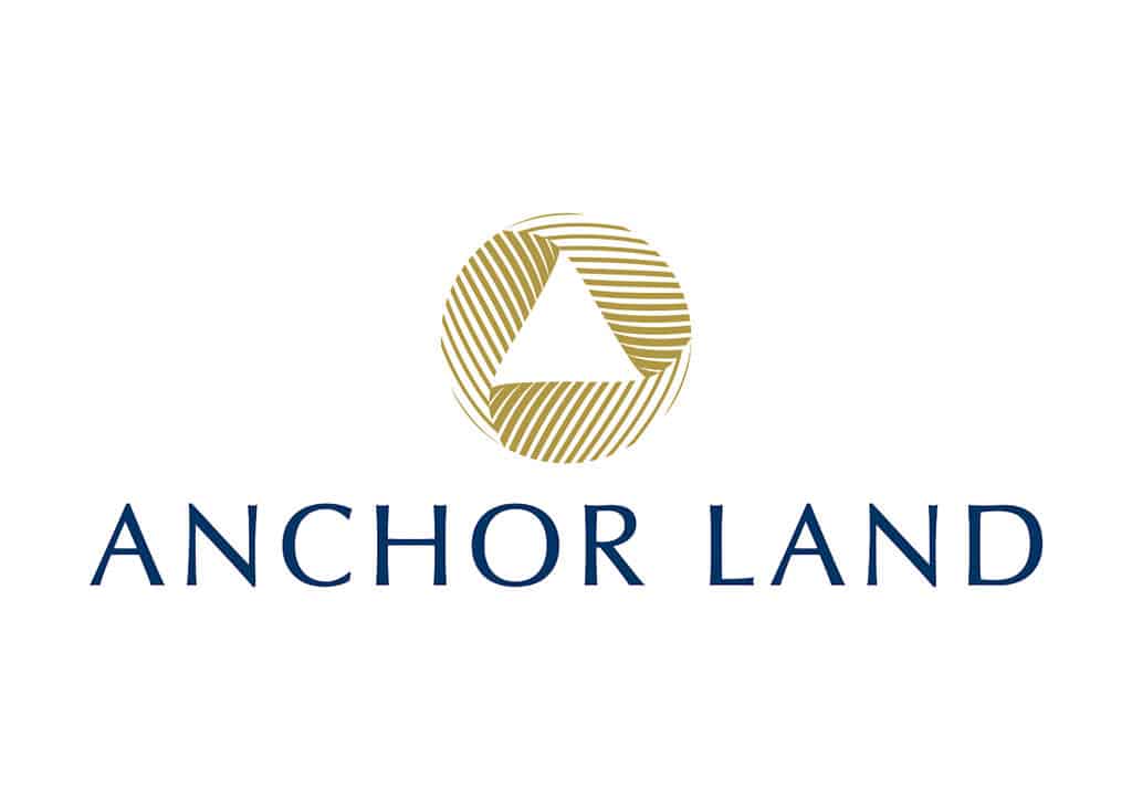 Anchor Land Holdings - philippine real estate developers | Lionunion