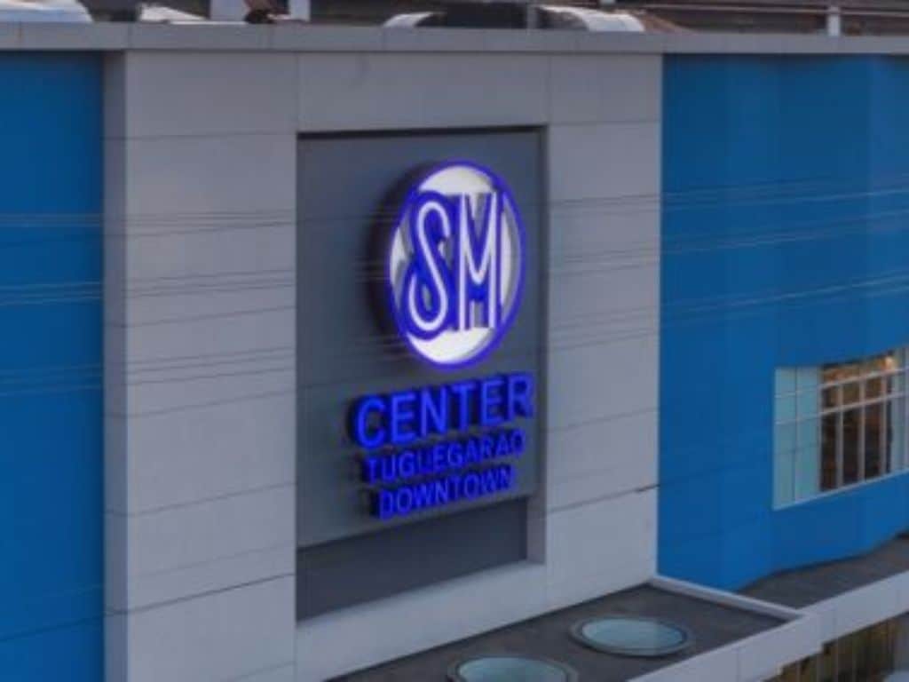 sm-center-tuguegarao-downtown-cagayan-lionunion