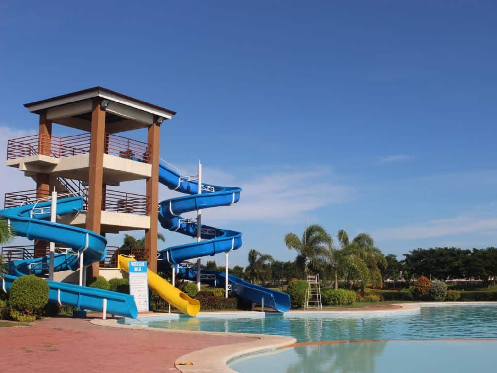 SotoGrande Iloilo by Sta. Lucia Land - Jaro, Iloilo City | Lionunion