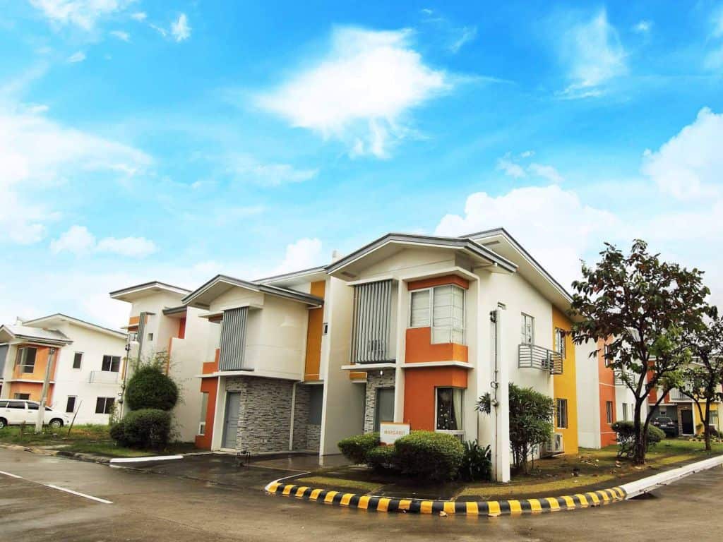 Citation Residences by Taft Properties - Santo Tomas, Biñan | Lionunion