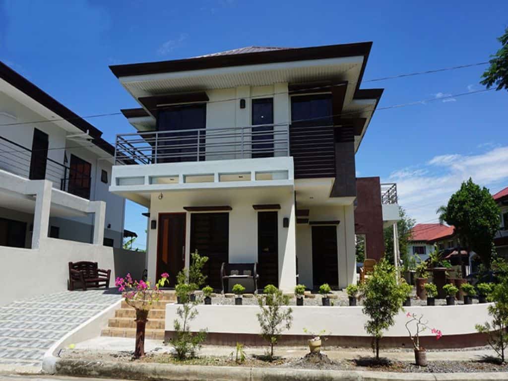 Xavier Estates by A Brown Company, Inc. - Balulang, Cagayan de Oro ...