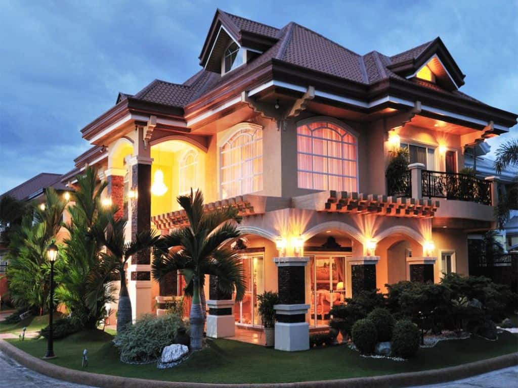 Xavier Estates By A Brown Company, Inc. - Balulang, Cagayan De Oro ...