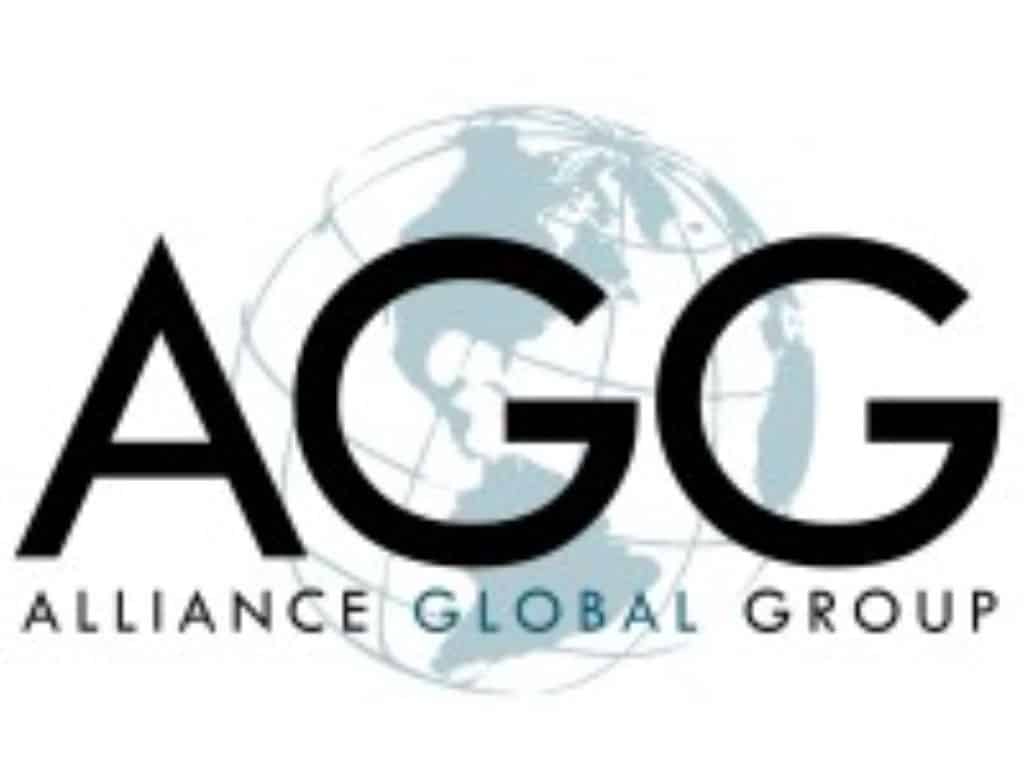 Alliance Global Group - Philippine Real Estate Developers | Lionunion