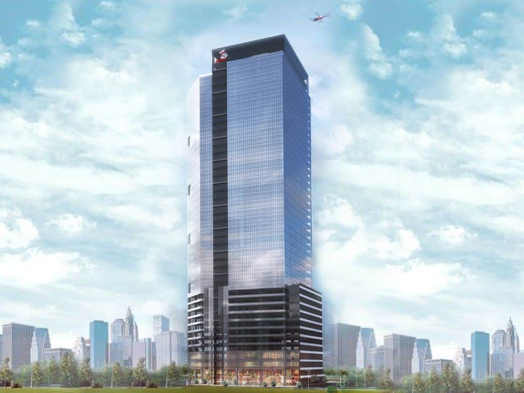 jollibee-tower-office-for-rent-san-antonio-pasig-lionunion