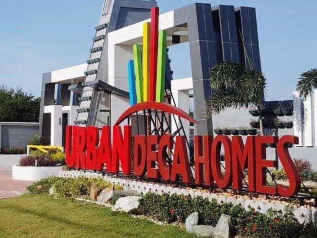 urban-deca-homes-marilao-2-bedroom-for-sale-abangan-sur-marilao