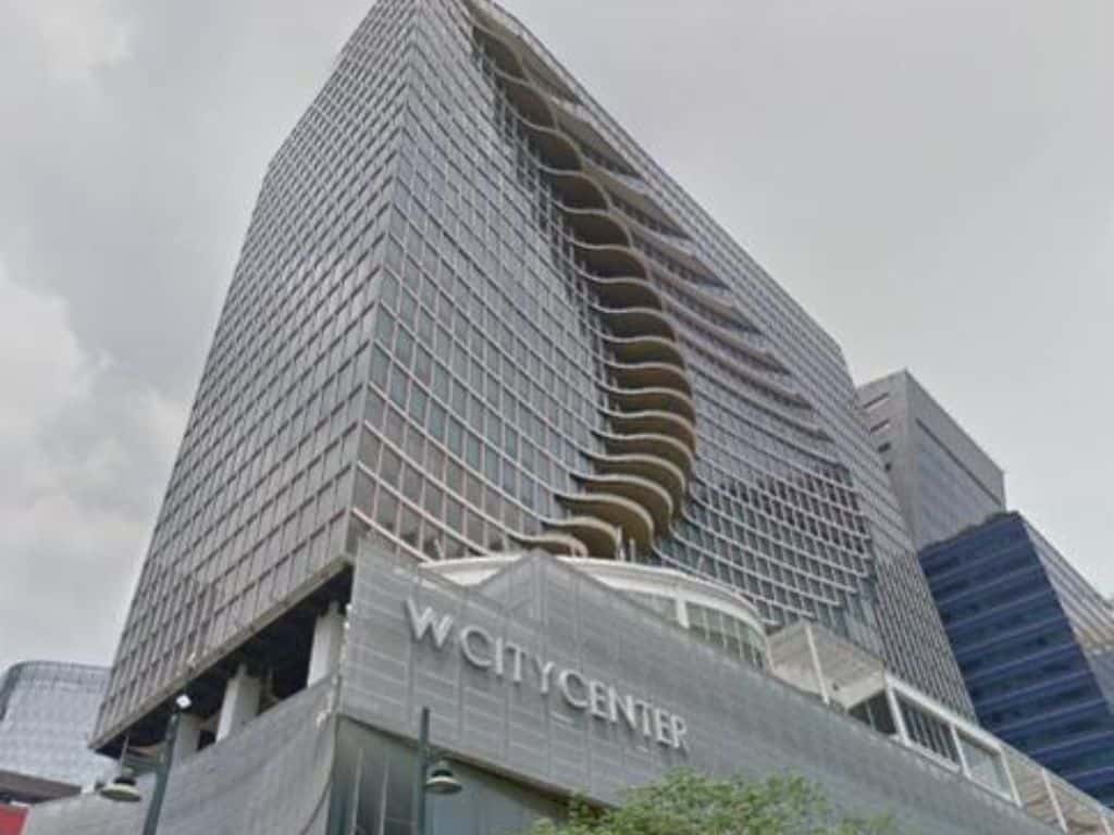 w-citycenter-office-for-rent-bonifacio-global-city-taguig-lionunion