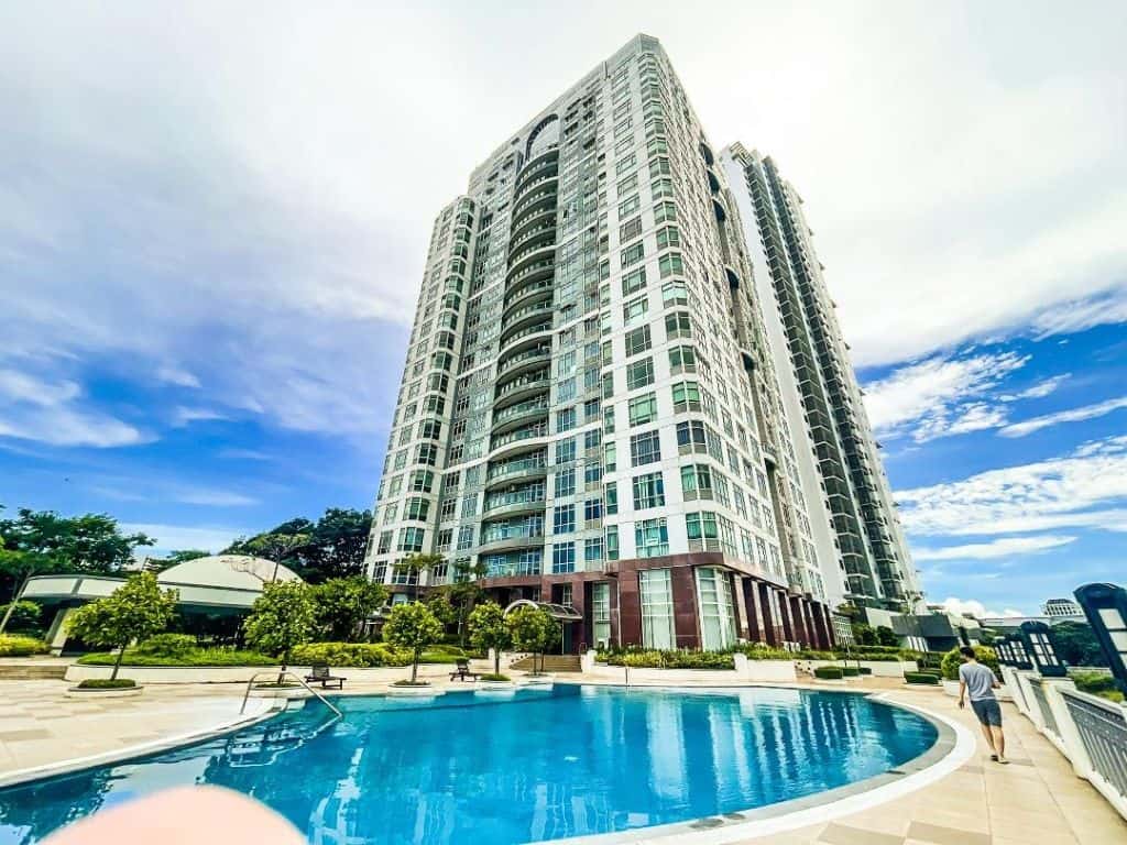 Aspen Tower 4 Bedroom For Rent Alabang Muntinlupa Lionunion   Aspen Tower Banner 1 