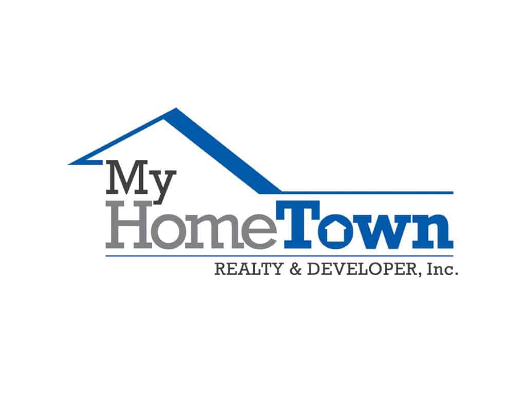 My Hometown Realty & Developer - Philippine Real Estate Developers ...