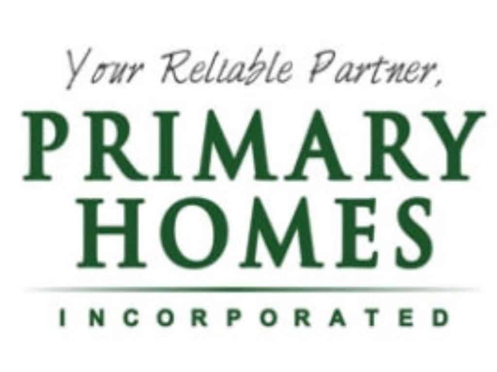 PrimaryHomes, Inc. - Philippine Real Estate Developers | Lionunion