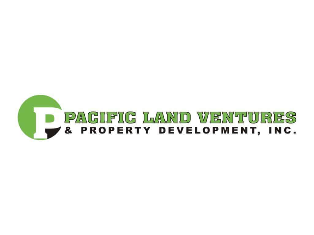 Pacific Land Ventures & Property Development, Inc. - Philippine Real ...