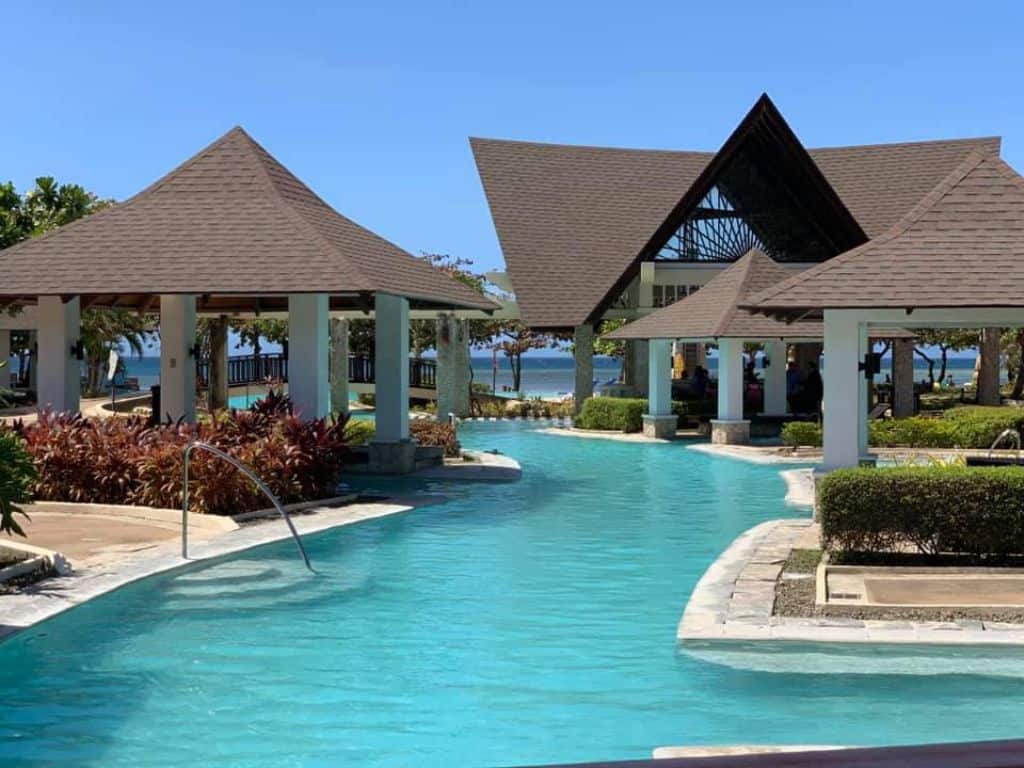 Playa Calatagan by Landco Pacific Corporation - Santa Ana, Calatagan ...