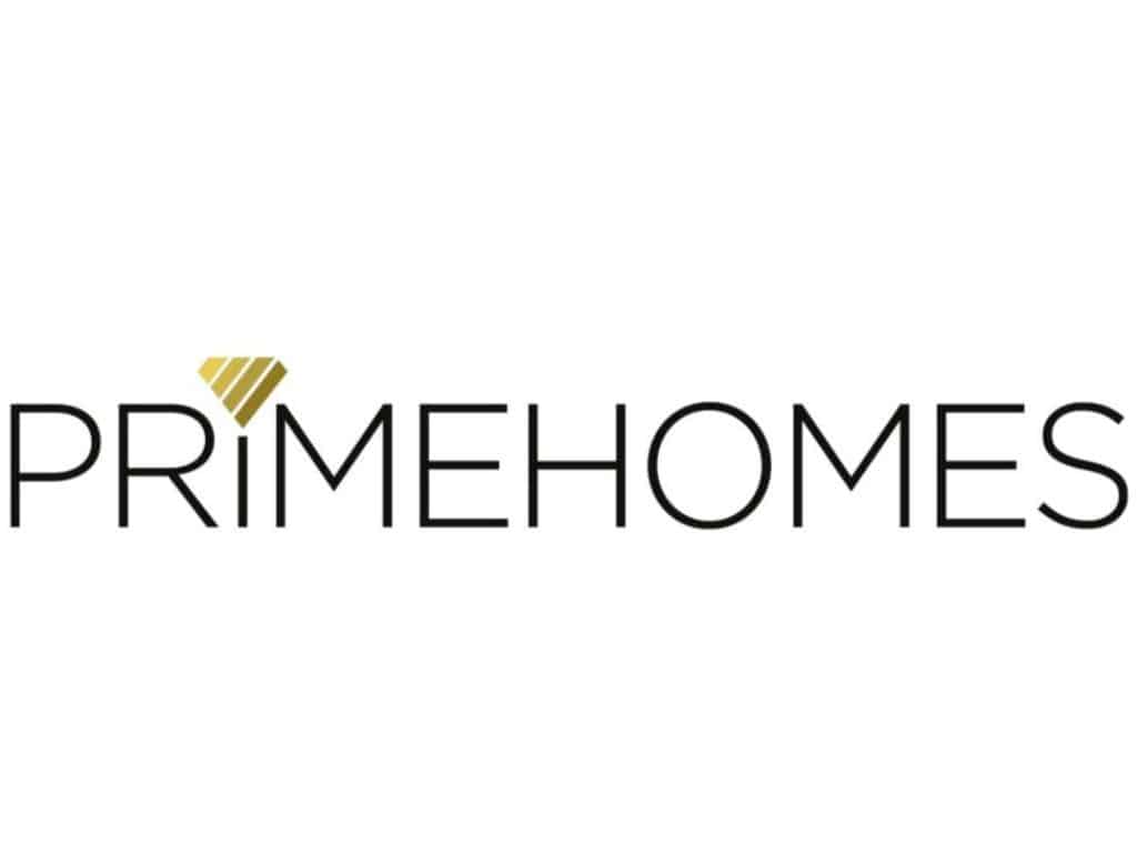 primehomes-real-estate-development-inc-philippine-real-estate