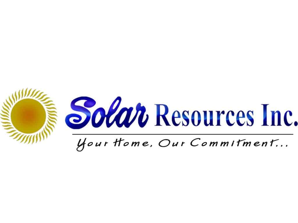 solar-resources-inc-philippine-real-estate-developers-lionunion